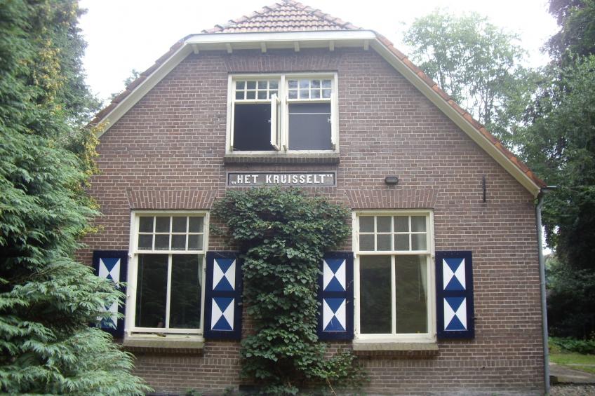 Het Kruisselt - foto 26