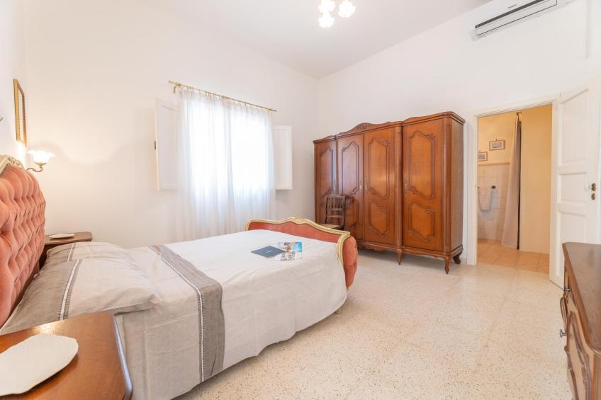 Villa Sabina - foto 20
