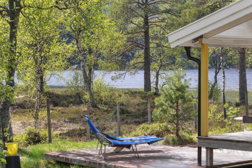 Oddbu (SOW103) - foto 28