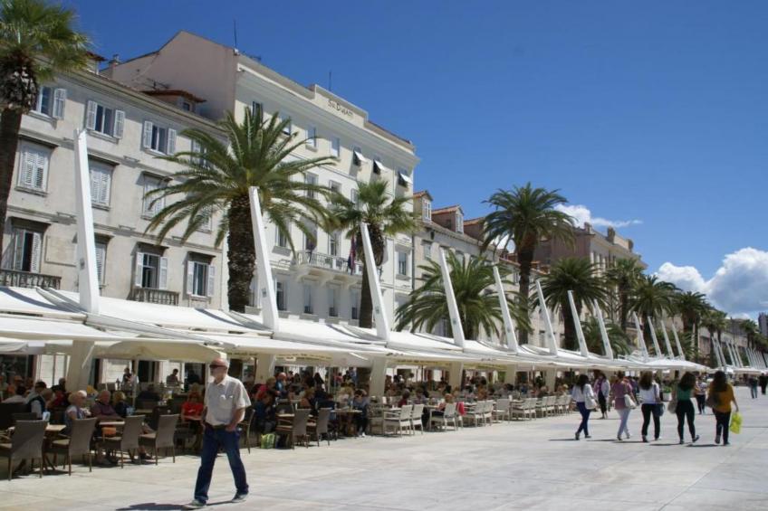 Three Bedroom Villa With  Private Pool - foto 26