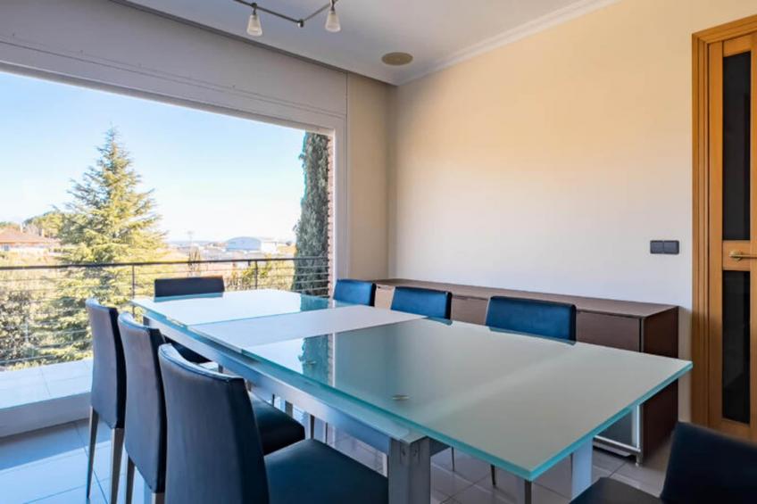 Maison à Banyoles - foto 24