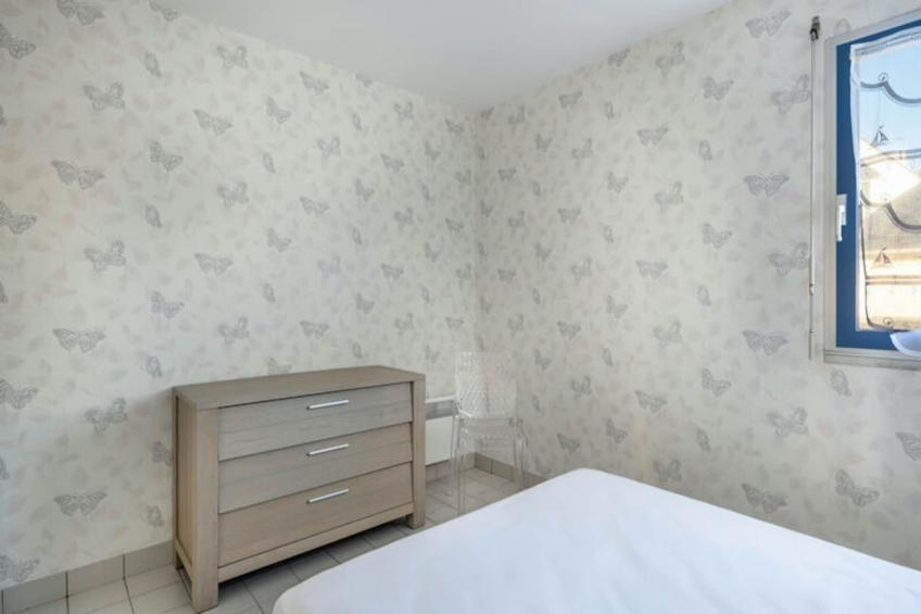 Appartements à Le Croisic - foto 9