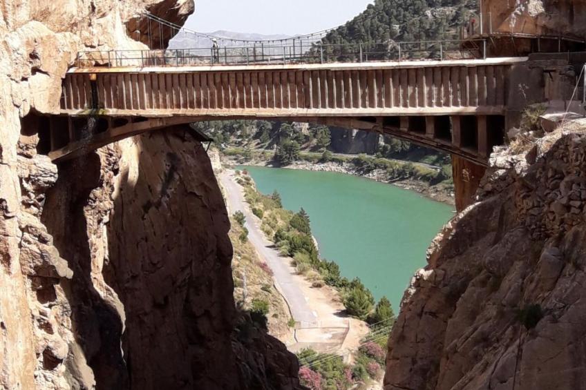 mit Terrasse - foto 55