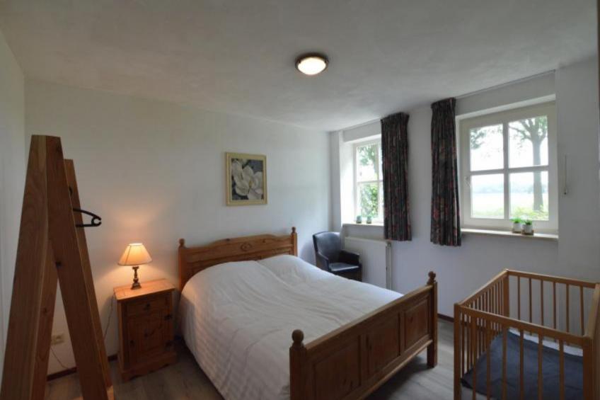 De Open Schuur - foto 28