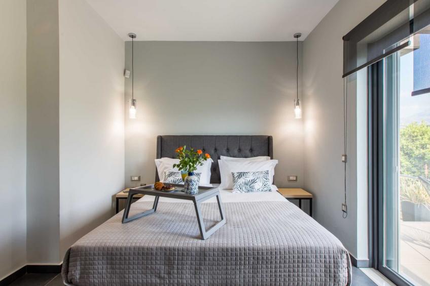 Villa Vega I ''Beheizter'' Pool, mitten in der Natur - foto 50