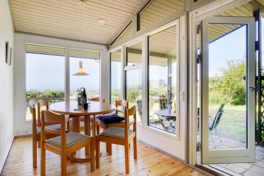 "Miona" - 725m from the sea in Sealand - foto 40