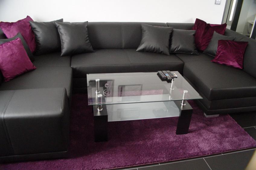 La Domus Superior - foto 7