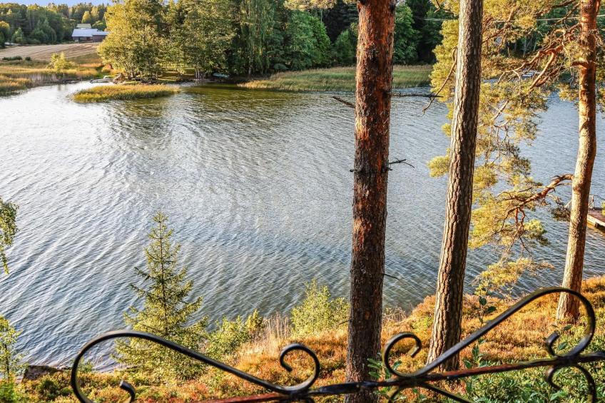 Pippuriranta - foto 28