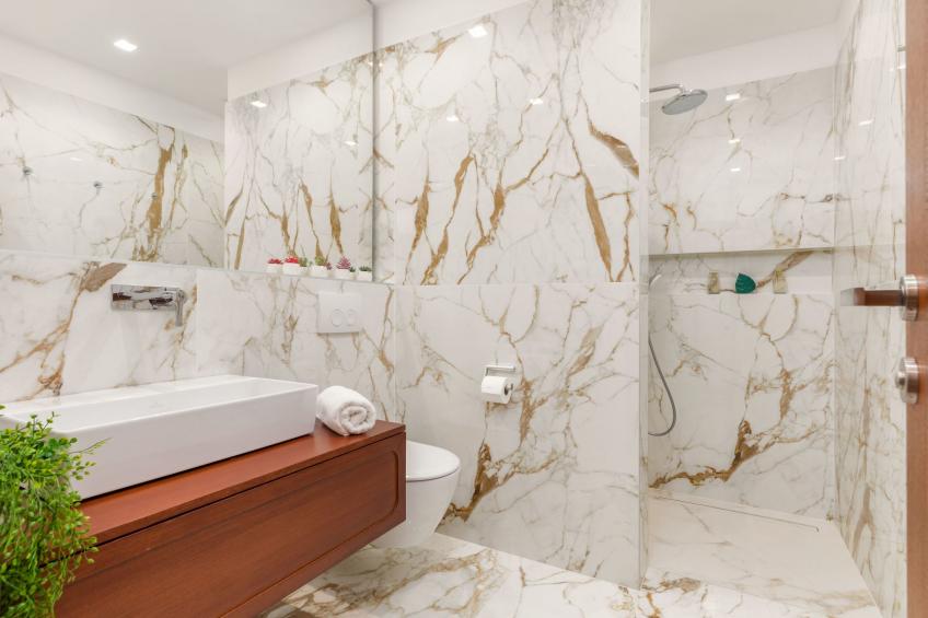 Villa Istria Green - foto 20