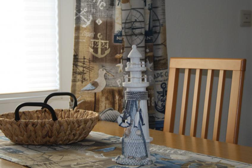 Mühlenblick - foto 8