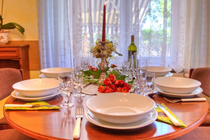 Villa Natalia Peroj,  mit privaten Pool - foto 32