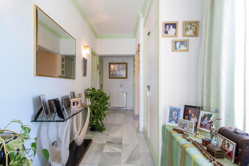 Chalet 'Villa Port Adriano' - foto 19