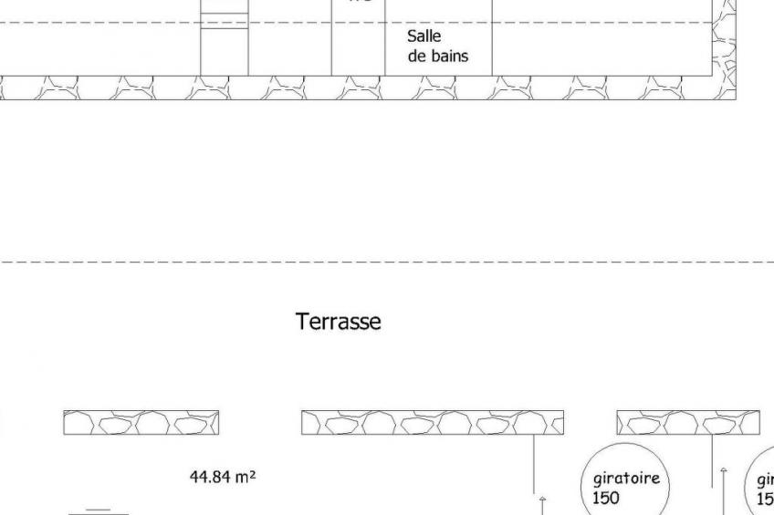 Charmantes großes Cottage zwischen Land und Meer - foto 9
