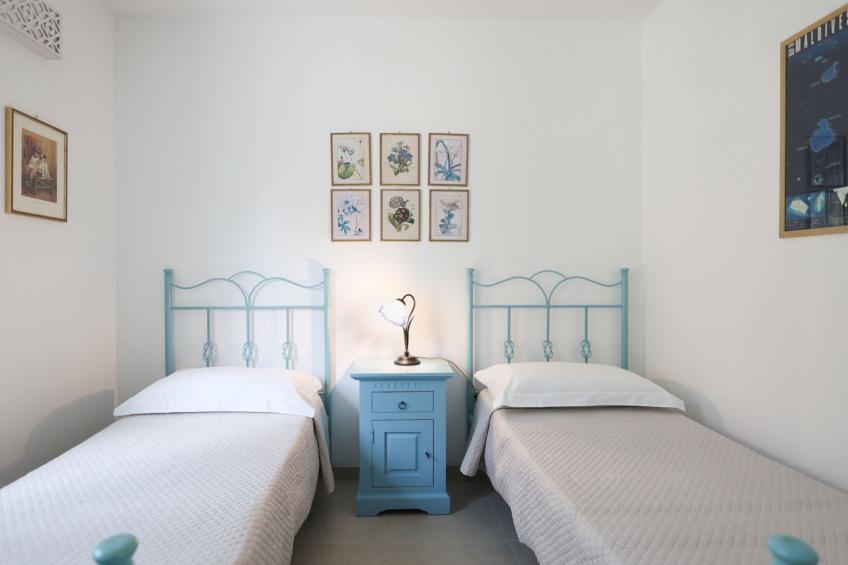 Appartamento C - foto 16