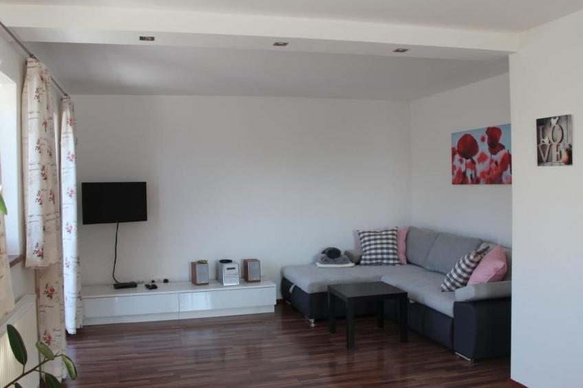 mit Blick auf die Berge - foto 15