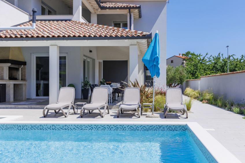 Dream house - foto 8