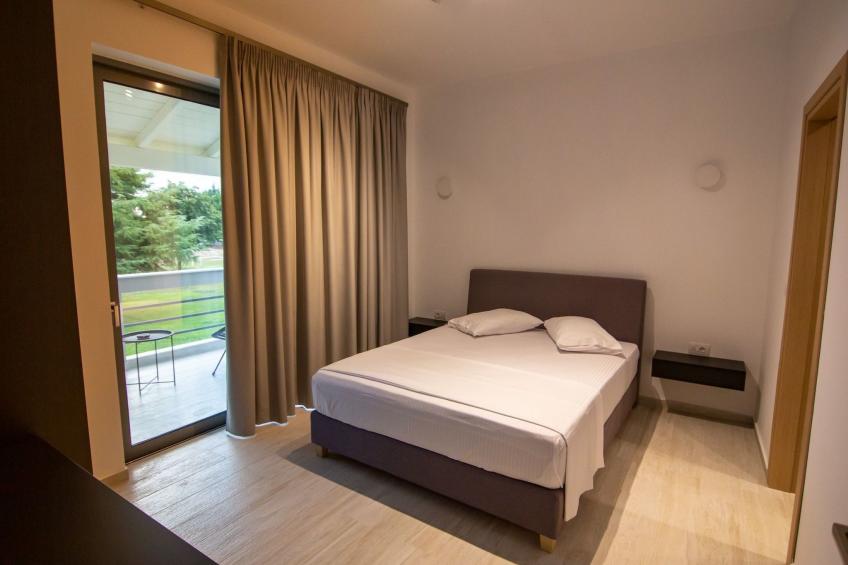 Elea resort preveza - foto 18