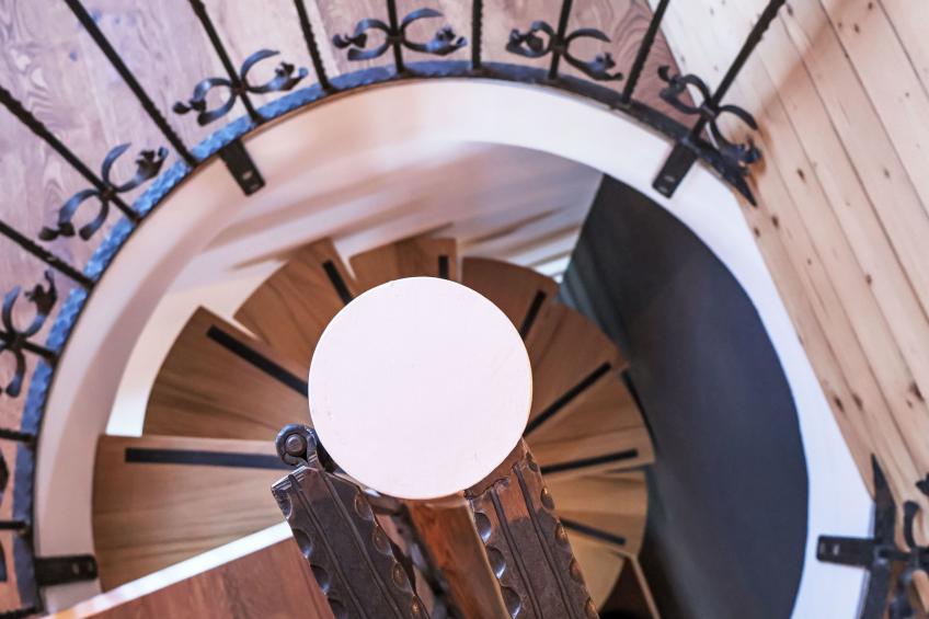 Chez Gredia - foto 18