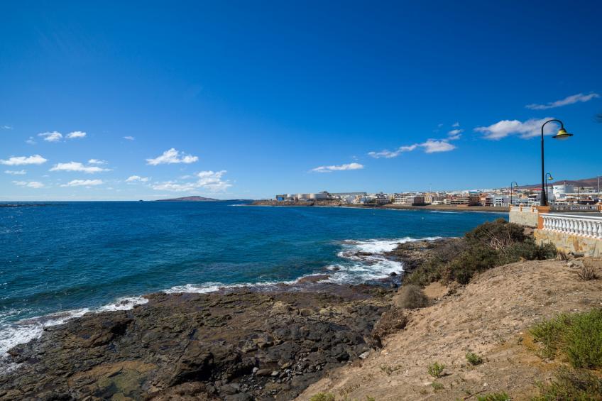 Zeus By CanariasGetaway - foto 28