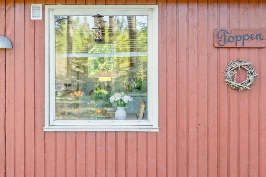 "Sigge" - 5km from the sea - foto 5