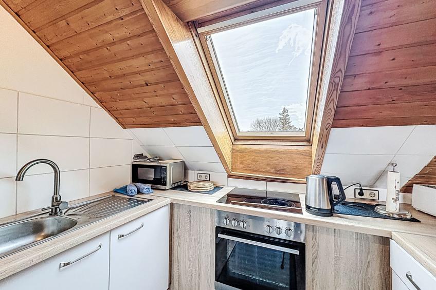 münchenverrückt - foto 12