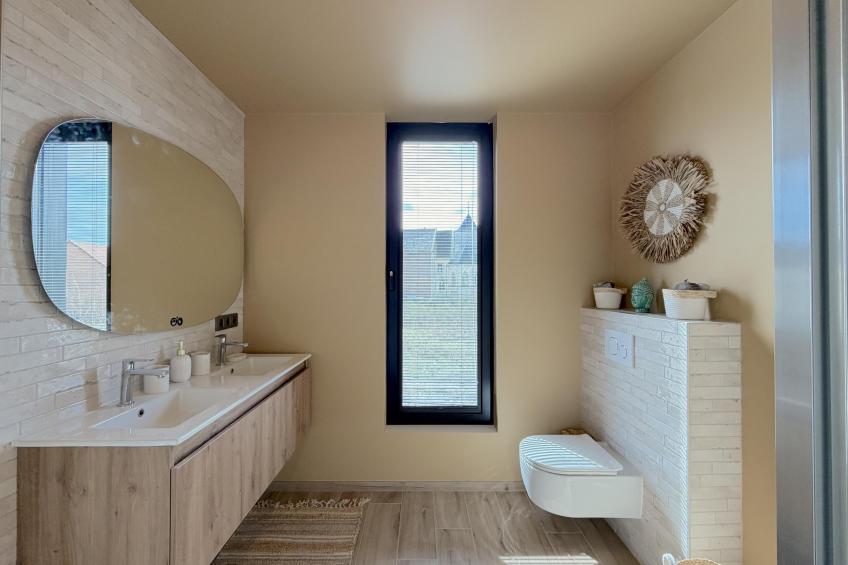 t Margrietje - foto 21