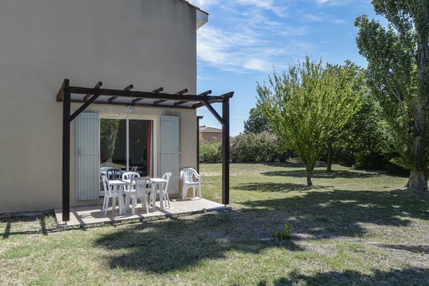 Sun Hols Les Rives du Lac M36S - foto 19