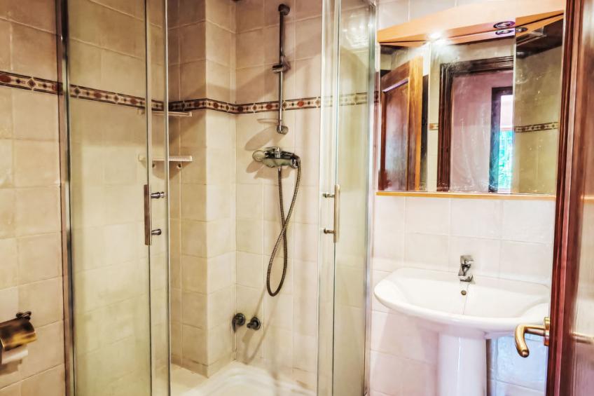 Apartamento - Puig Falcó 3 - foto 6