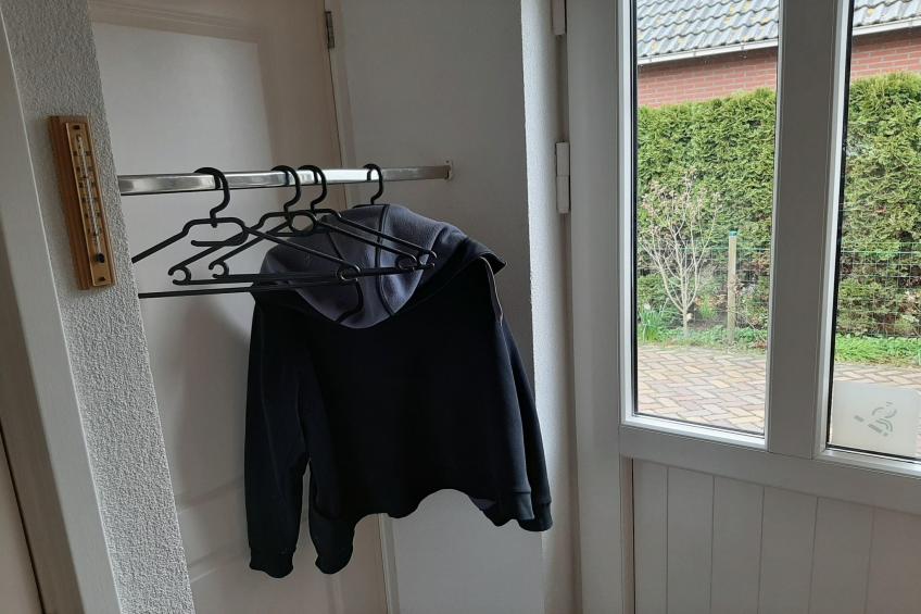 2 fijne Zeeuwse huisjes - foto 45
