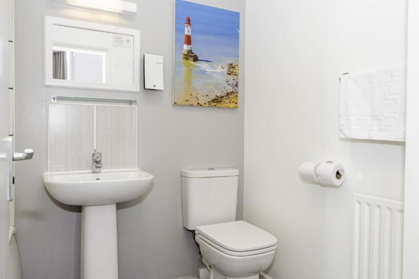 Superior Double Room - foto 51