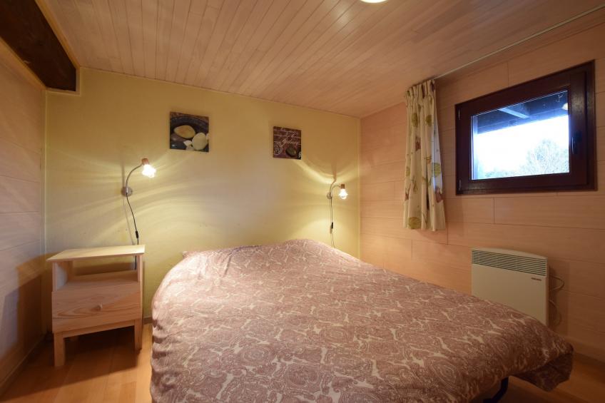 Le Chalet de Cherapont - foto 10