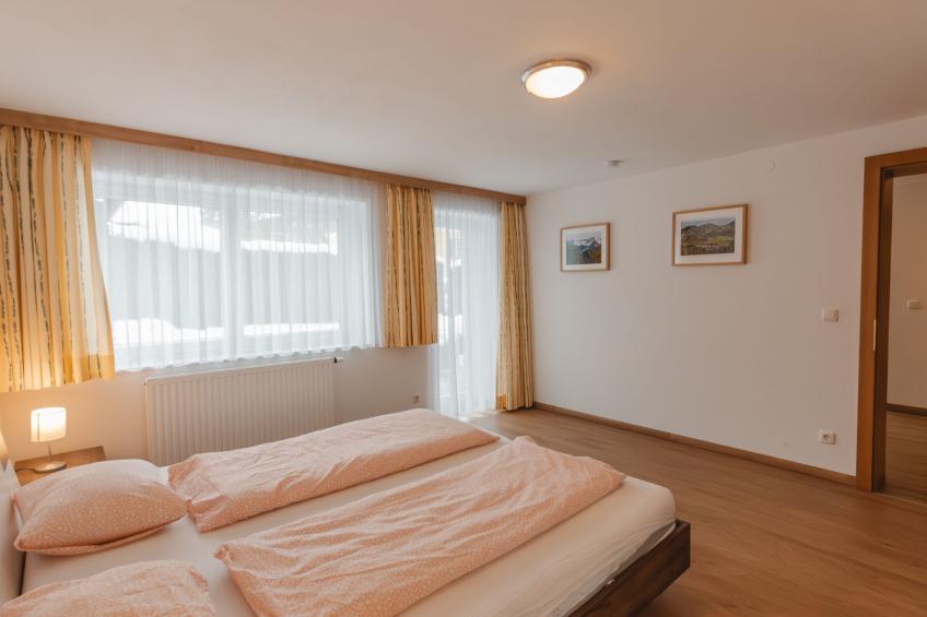 Sattlerweg - foto 10