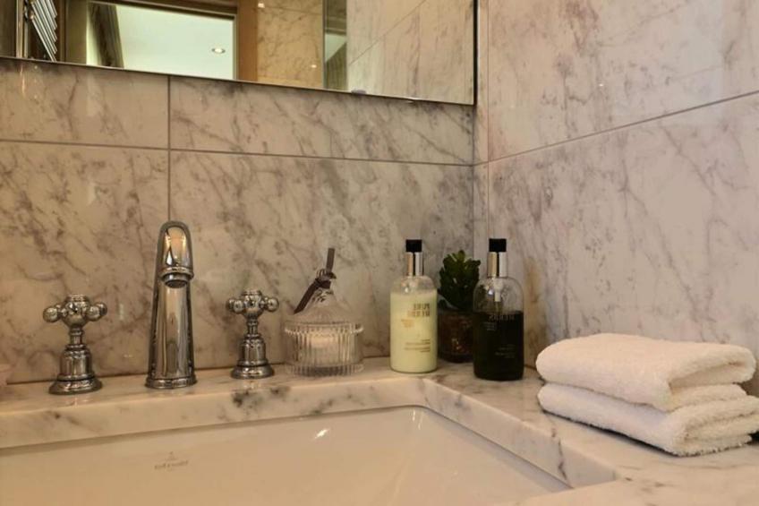 Résidence Explorer Meleze - foto 22