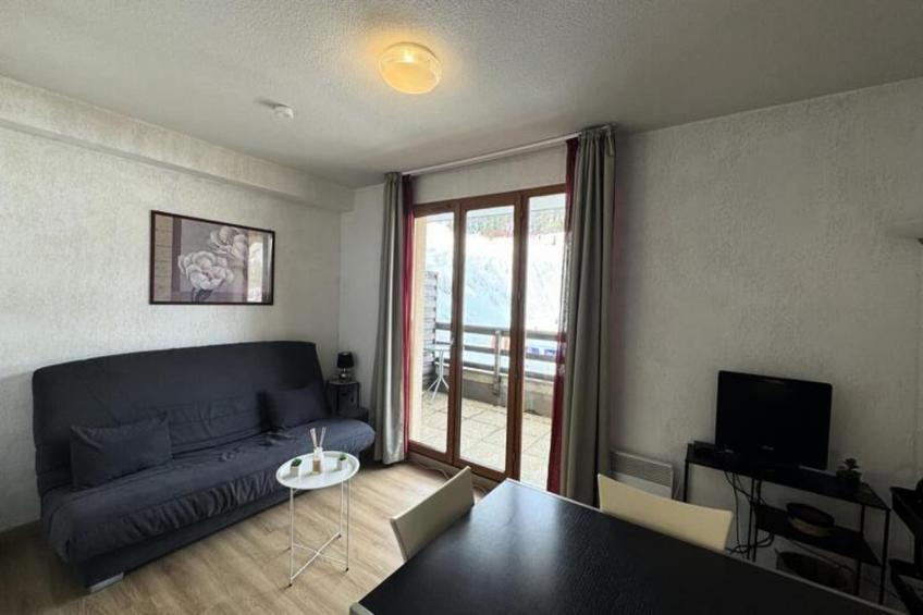 Résidence Les Terrasses Du Soleil D'or - foto 7