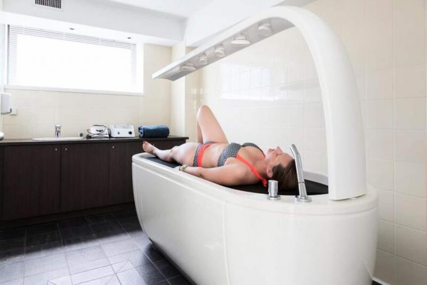 Résidence Prestige Odalys Fleur de Sel - foto 7