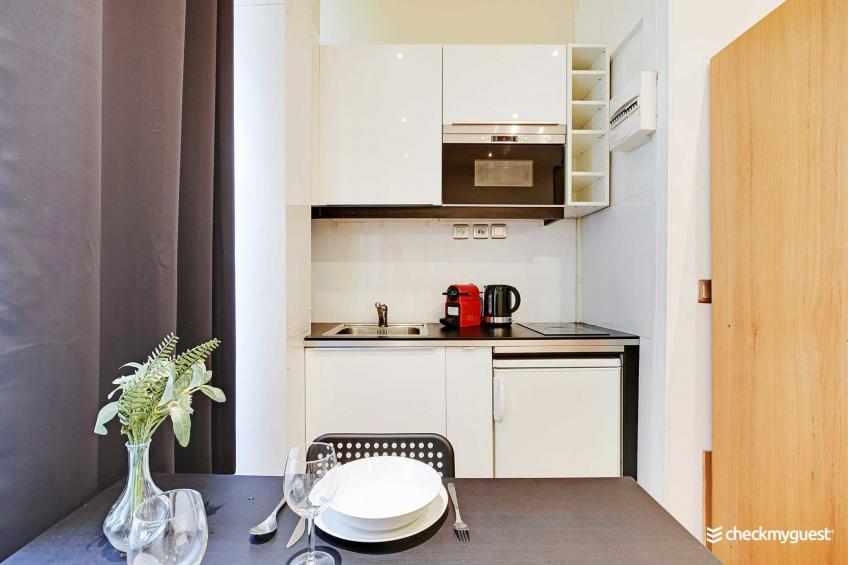 EP-21-BERANGER-2 - foto 7