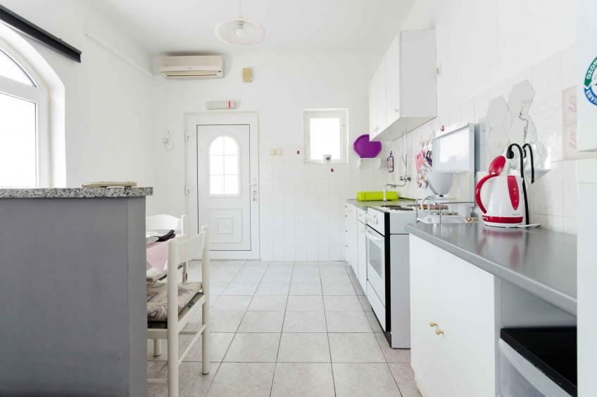 Holiday apartment near the sea - BF-G8GGB - foto 19