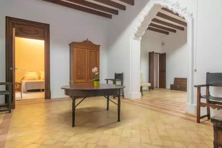 Josep Sanxo De La Jordana 12 - foto 8