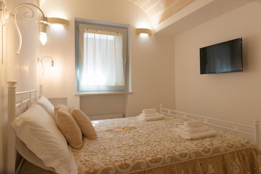 Trullo Dei Ricordi - foto 25