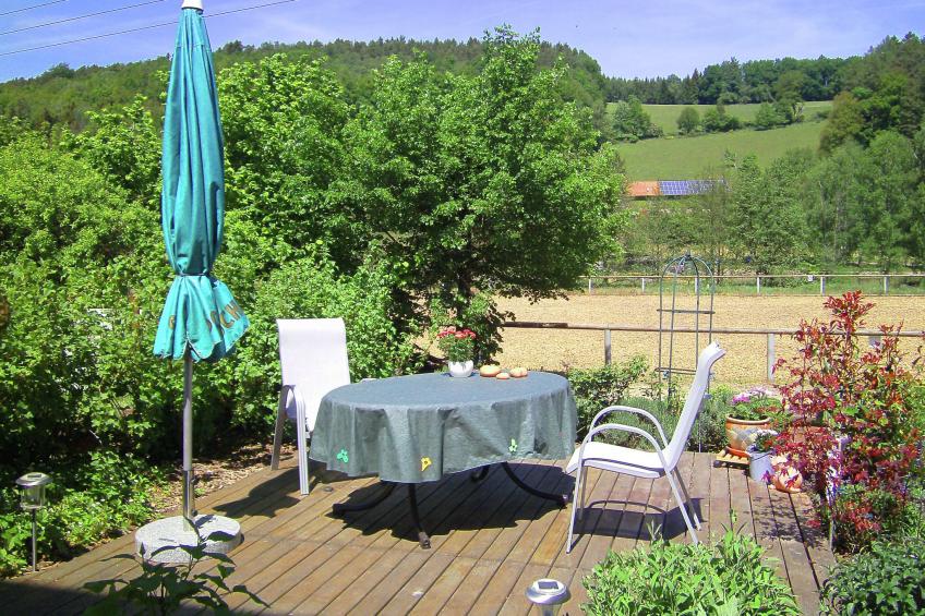 Katzer - foto 37
