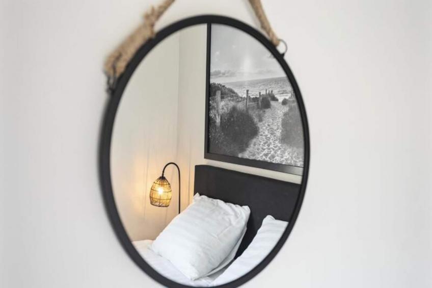 The Beach & Town Suite - foto 18