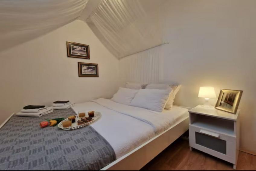 Luxury Pool Villa Aurora - Four Bedroom Villa with the Pool - foto 20