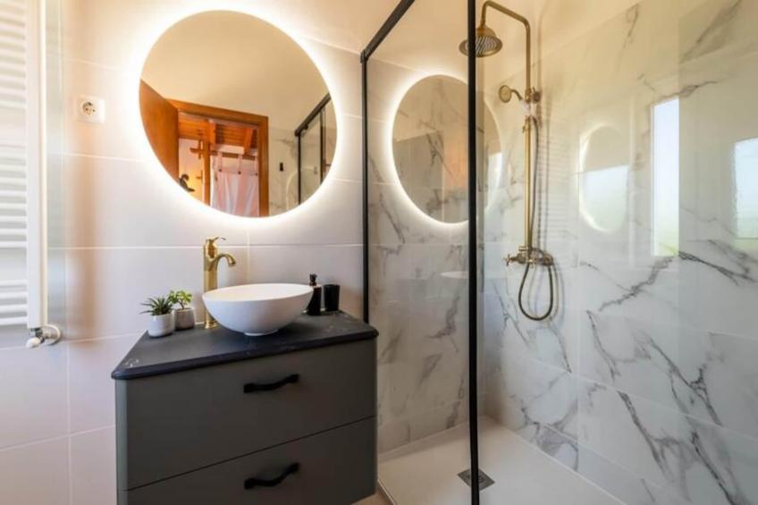 Casa Do Amor - foto 6