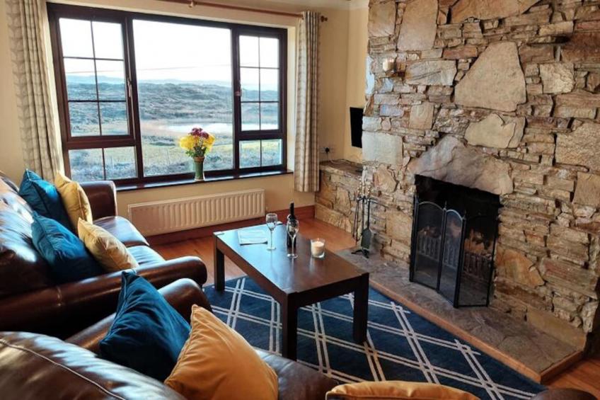 Maison à Ballyconneely Galway - foto 3