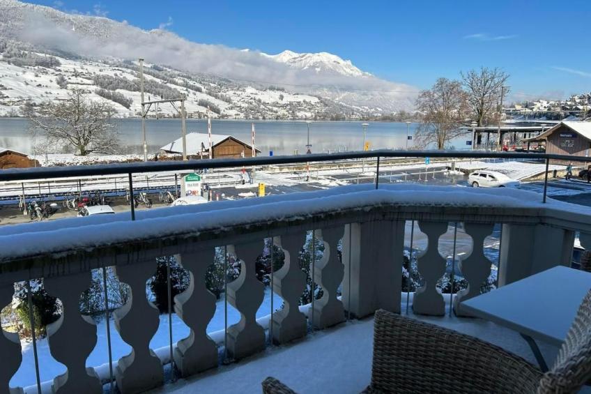 Verena's B&B - foto 51