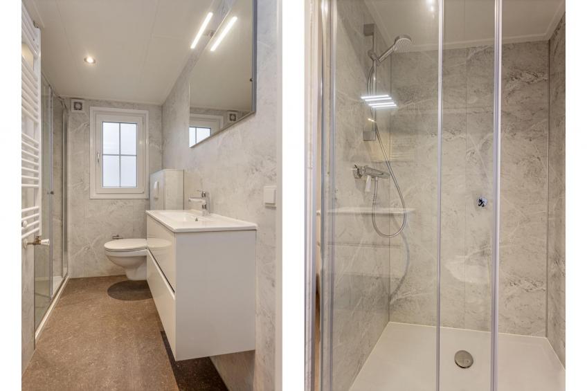 Notario 4 persons - foto 6