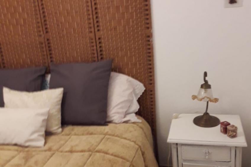 Geschichte, Önologie und Gastronomie im Alentejo - foto 6