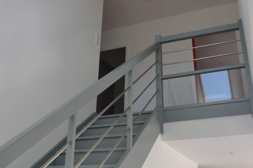 für 7 Personen - foto 19