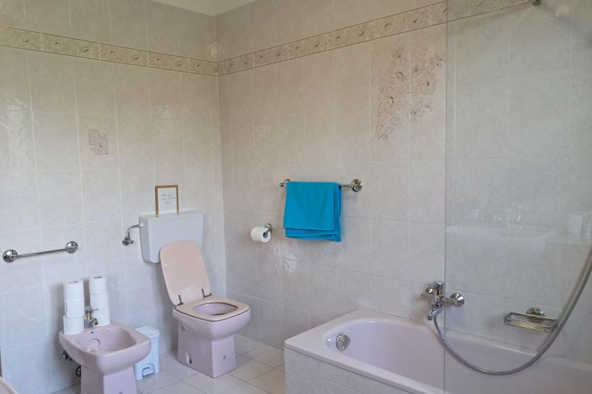 maison de vacances "Arba via manzoni". - foto 41