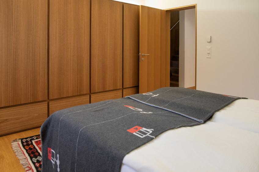 Residenz Cresta Kulm B26 - foto 21